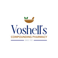 Voshell's Pharmacy