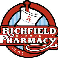 Local Business RICHFIELD COMMUNITY PHARMACY in Richfield UT