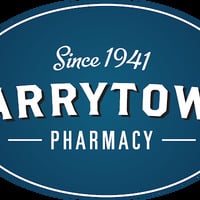 Local Business Tarrytown Pharmacy in Austin TX