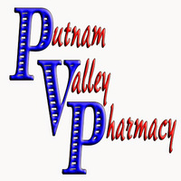 Local Business Putnam Valley Pharmacy in Putnam Valley NY