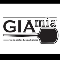 GIA MIA Naperville