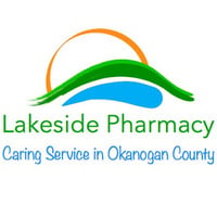 Local Business Lakeside Pharmacy in Oroville WA