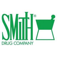 Local Business Smith Drug Company in Spartanburg SC