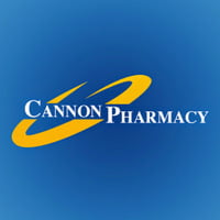 Local Business Cannon Pharmacy (South End) in Charlotte NC