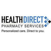 Local Business HealthDirect Pharmacy Services in St. Louis MO