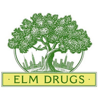 Elm Drugs