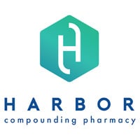 Local Business Harbor Compounding Pharmacy in Santa Ana CA