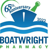 Boatwright Pharmacy