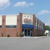 Local Business O'Neal's Drug Store Inc. in Belhaven NC