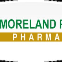 Moreland Plaza Pharmacy