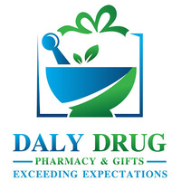 Daly Drug