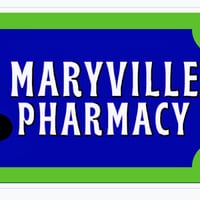 Local Business Maryville Pharmacy in Maryville IL