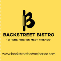 Backstreet Bistro