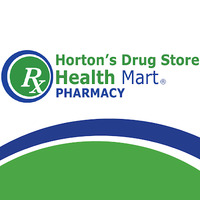 Horton's Drug Store