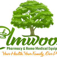 Elmwood Pharmacy