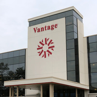 Vantage Care Apothecary