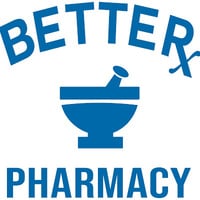 BETTERx Pharmacy