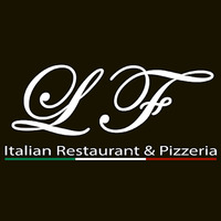 La Famiglia Italian Restaurant & Pizzeria