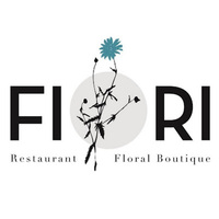 Fiori