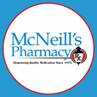 McNeill's Pharmacy