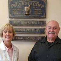 Dawes Pointe Pharmacy, LLC