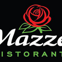 Local Business Mazzeo's Ristorante in Pittsfield MA