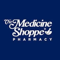 Local Business The Medicine Shoppe Pharmacy in Lake Elsinore CA