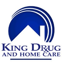 King Drug & Home Care