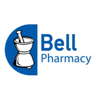 Bell Pharmacy