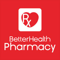 Better Health Pharmacy