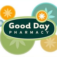 Good Day Pharmacy