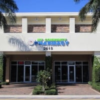 Local Business My Community Pharmacy in Wellington FL