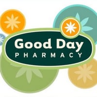 Local Business Good Day Pharmacy in Fort Collins CO