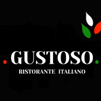 Gustoso Italian Restaurant