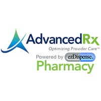 Local Business Advanced Rx Pharmacy 060 in Nashville TN