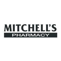 Mitchell's Pharmacy