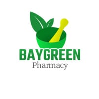 Baygreen Pharmacy