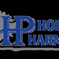 Local Business Holmes Pharmacy in LaGrange GA