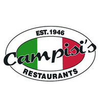 Campisi's Restaurant