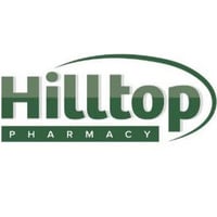 Hilltop Pharmacy