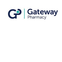 Gateway Pharmacy North