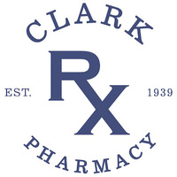 Local Business Clark Pharmacy in Cimarron KS