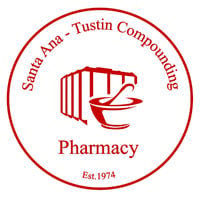 Santa Ana Tustin Pharmacy - Compounding Pharmacy