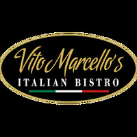 Local Business Vito Marcello's Italian Bistro in North Conway NH