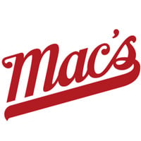 Mac's Pharmacy