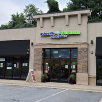 Local Business Asheville Mountain Pharmacy in Asheville NC