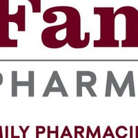 Family Pharmacy