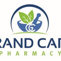 Grand Care Pharmacy