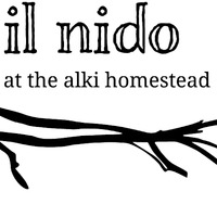 Local Business Il Nido in Seattle WA