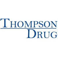 Thompson Drug Downtown